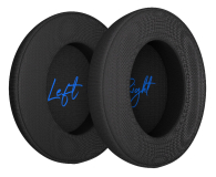 ENDORFY Earpads Soft Breathing - 1343900 - zdjęcie 2
